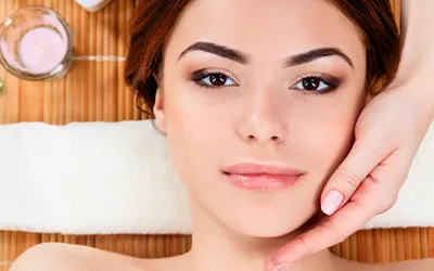 Radiance Photo Facial in Ahmedabad