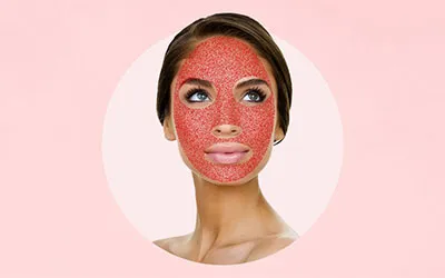 Vampire Facial in Ahmedabad