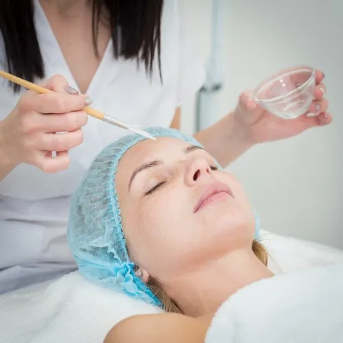 Clearlift Laser Facial