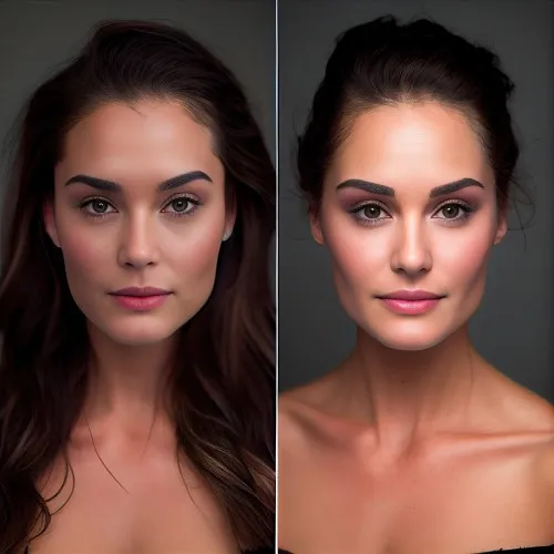 Radiance Photofacial