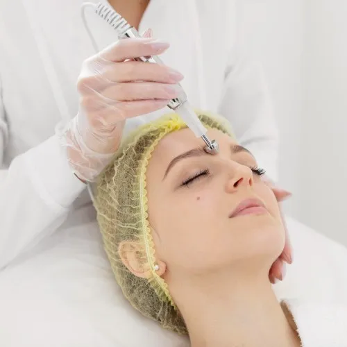 Signature Facial
