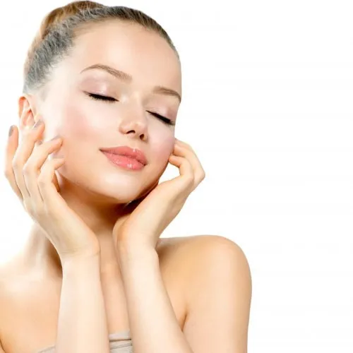 Liquid Face Lift